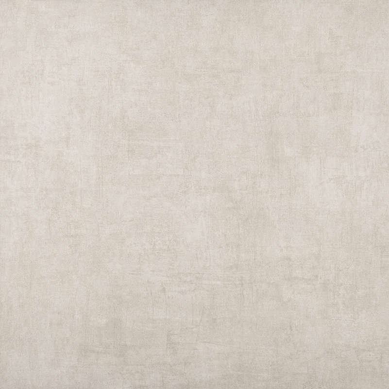 Horizon Beige 45x45 Etili Seramik