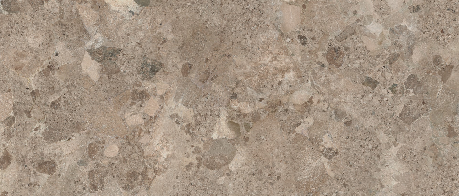 Positano Bronzo 120х280 Baldocer фото 3