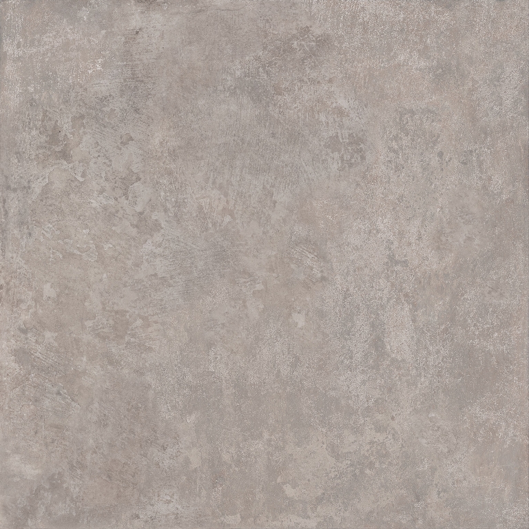 SG455320N Геркуланум серый 50,2x50,2x8,5 Kerama Marazzi