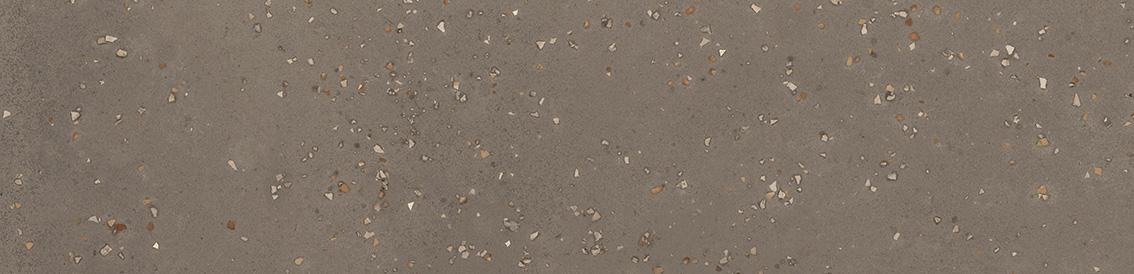 KM6060G1221R8ALT Подступенок Пунтум коричневый матовый обрезной 60x14,5x0,8 Kerama Marazzi фото 2