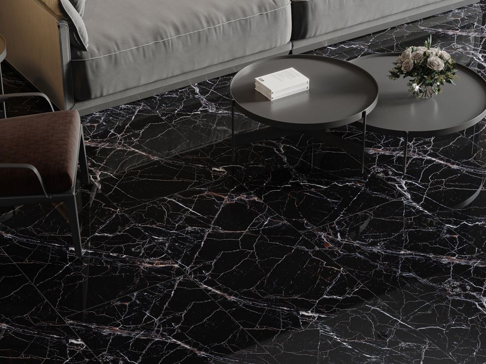 Aquiver Qua Granite фото 6