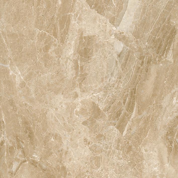 GO 0050 Gobi коричневый 60х60 Laparet