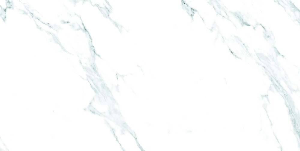 Teal Statuario 60x120 Realistik