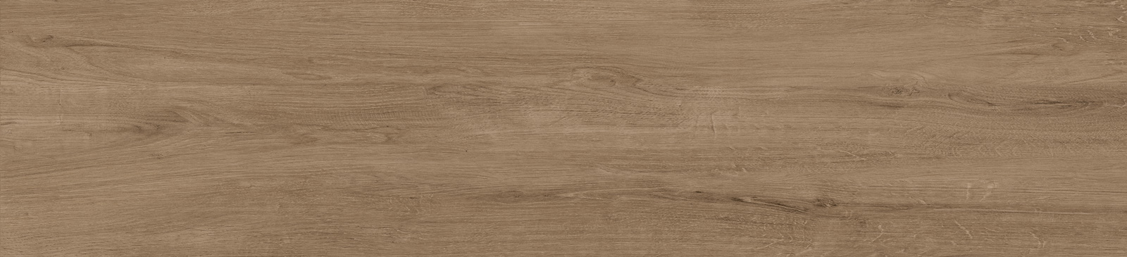 GFA2090MLT48R Milton матовый 200x900 Alma Ceramica (Уралкерамика)