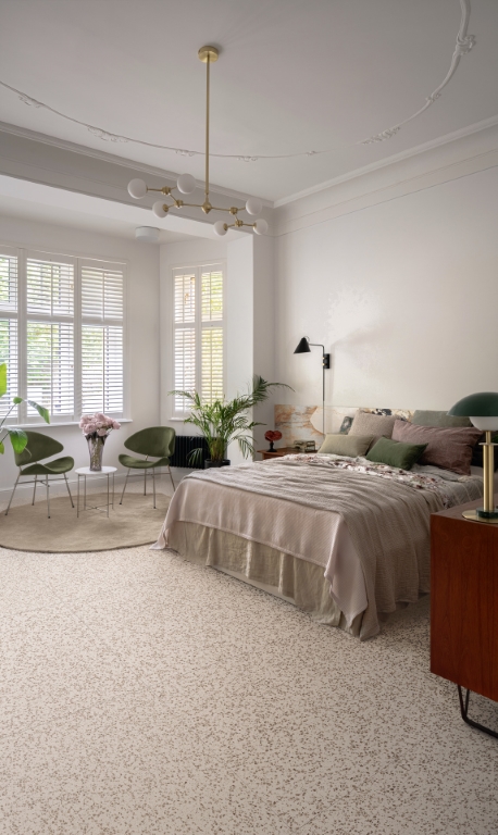 Frammento MARAZZI Italy