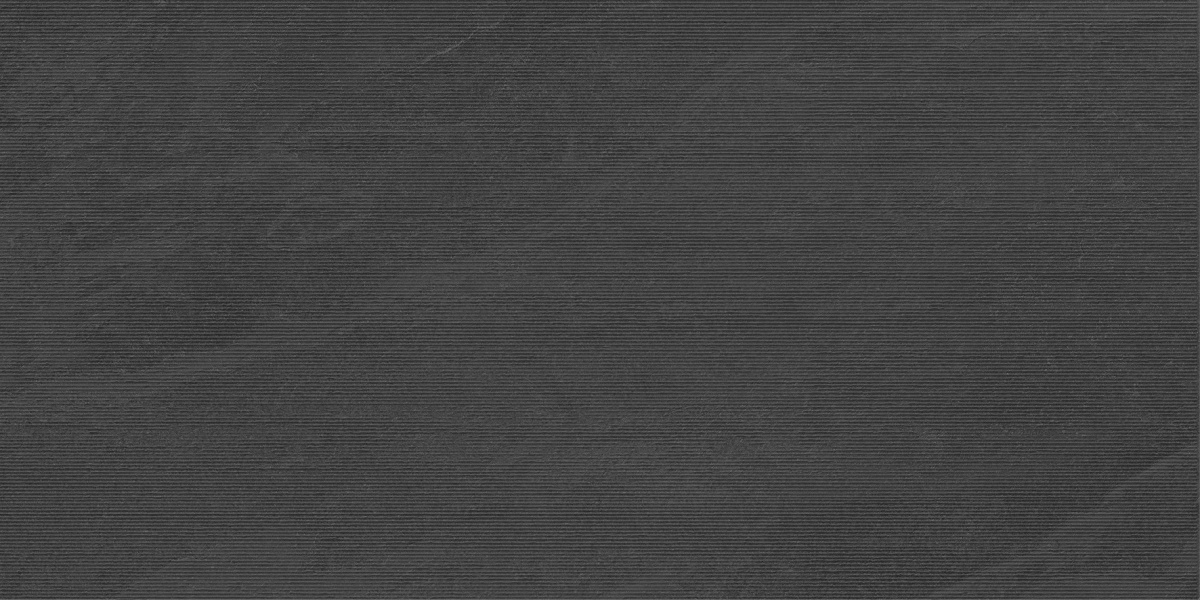 Badrock Shadow Pro Deco Lines графитовый R10Soft MSTR CB 60х120 Laparet
