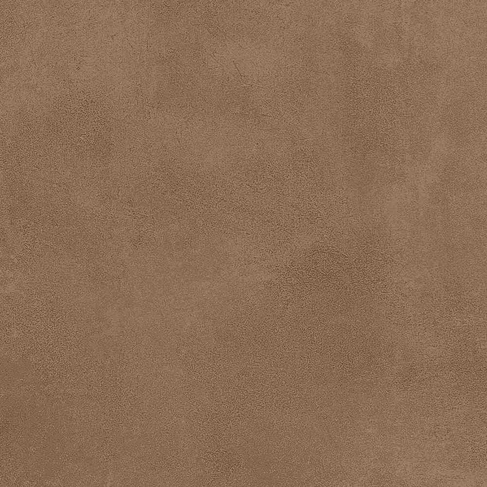 ENCLR6066MT2020 Levels Cedar Matt 200х200х8 Ennface фото 32