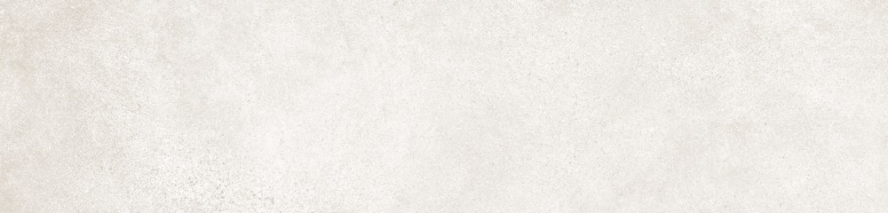 23801 Alley Bone/24X100/R 24x100 Peronda фото 2