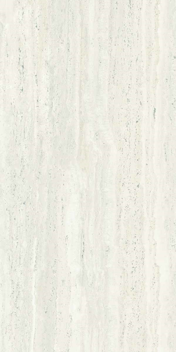 D4I3 Trevi White RT R11 20mm 60x120 Keope фото 5