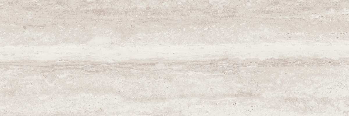 LP3090B0051R Giza crema матовый обрезной 30x89,5 Laparet