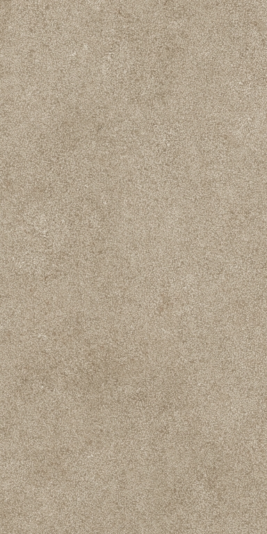 768321 Sensi Taupe Lithos Ret 60x120 Casa Dolce Casa