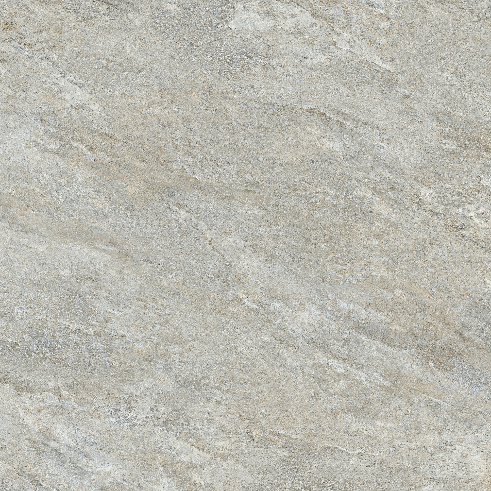 600010002442 Magma Silver Ret 120x120 Italon фото 4