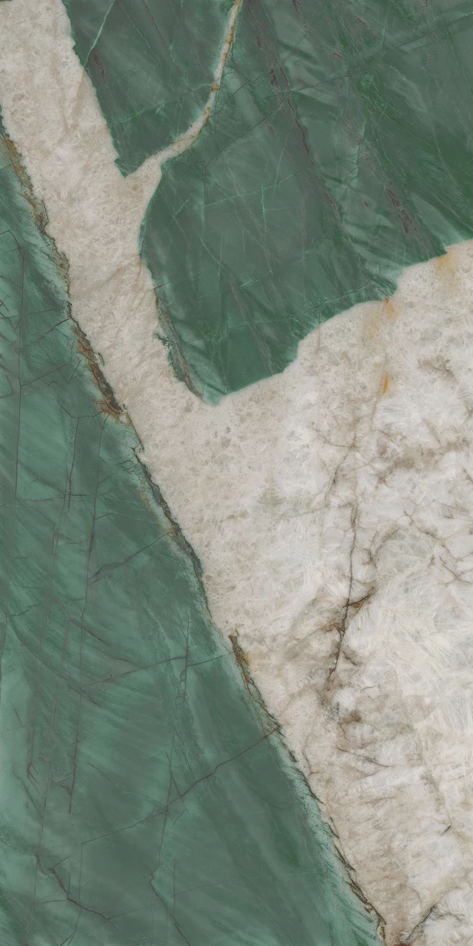 AJRN Exotic Wave Lappato 160x320 Atlas Concorde
