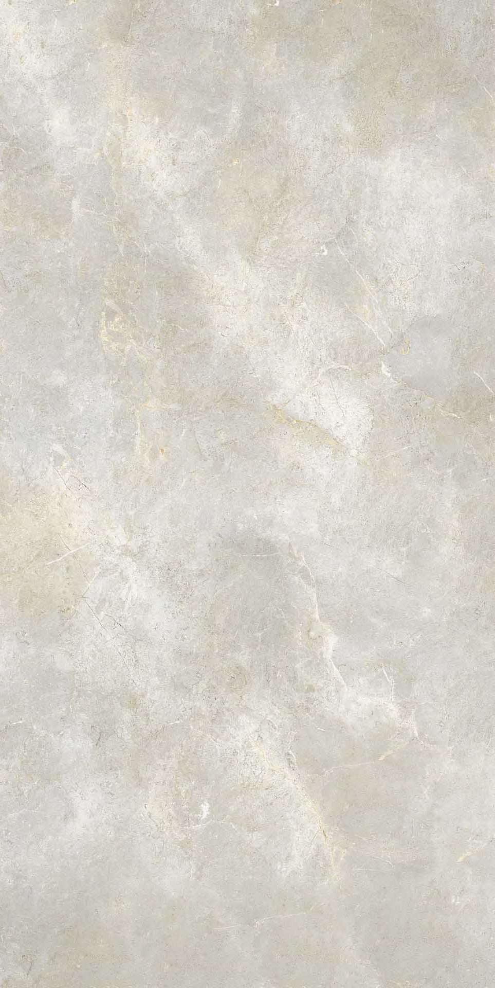 P175593MF6 Art Stone Intensive White Naturale 75x150 IRIS FMG