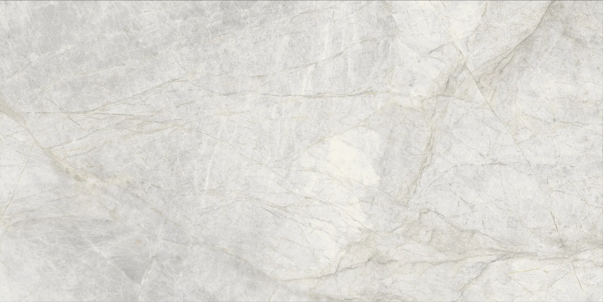 610010003526 Прима Уайт Силк 60x120 Italon