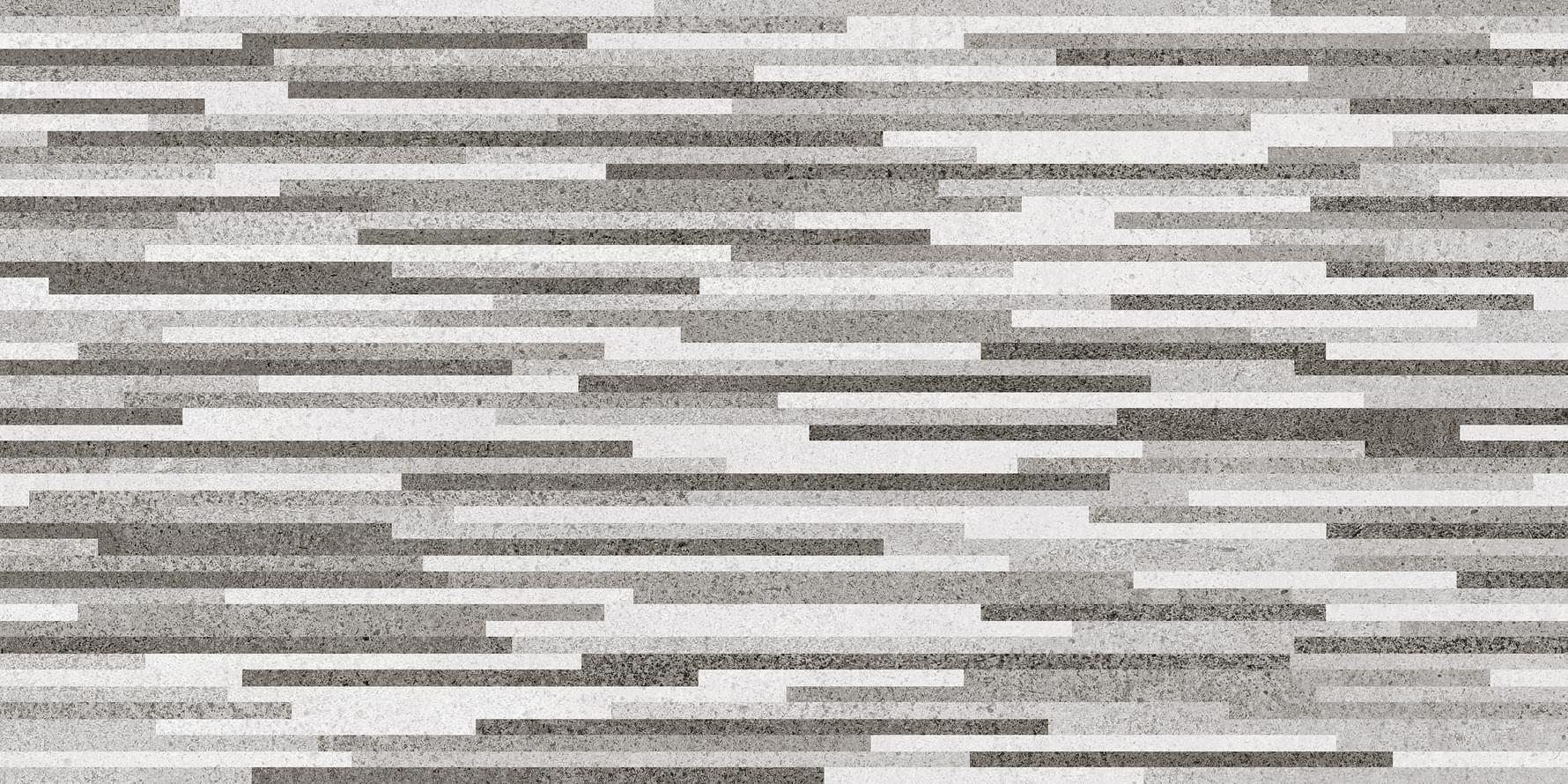 Urban Gris Stones 30x60 Cube Ceramica