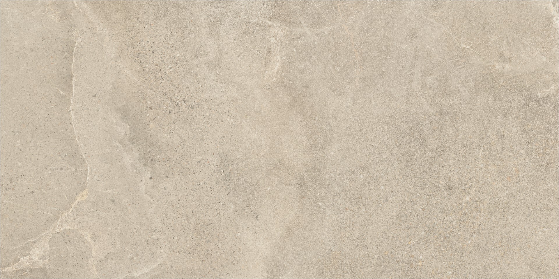 Dome Nut Rectificado 60x120 Baldocer фото 4