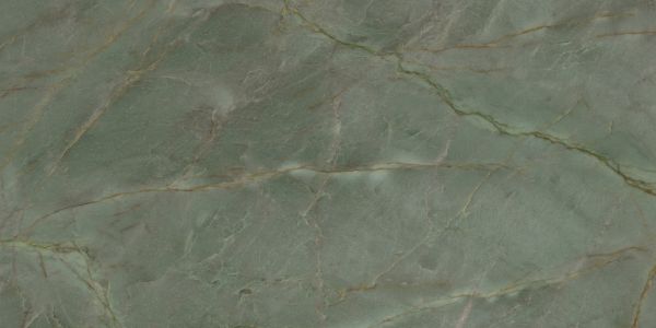 A037623 Jadore Pol. Rect 60x120 Ape Ceramica