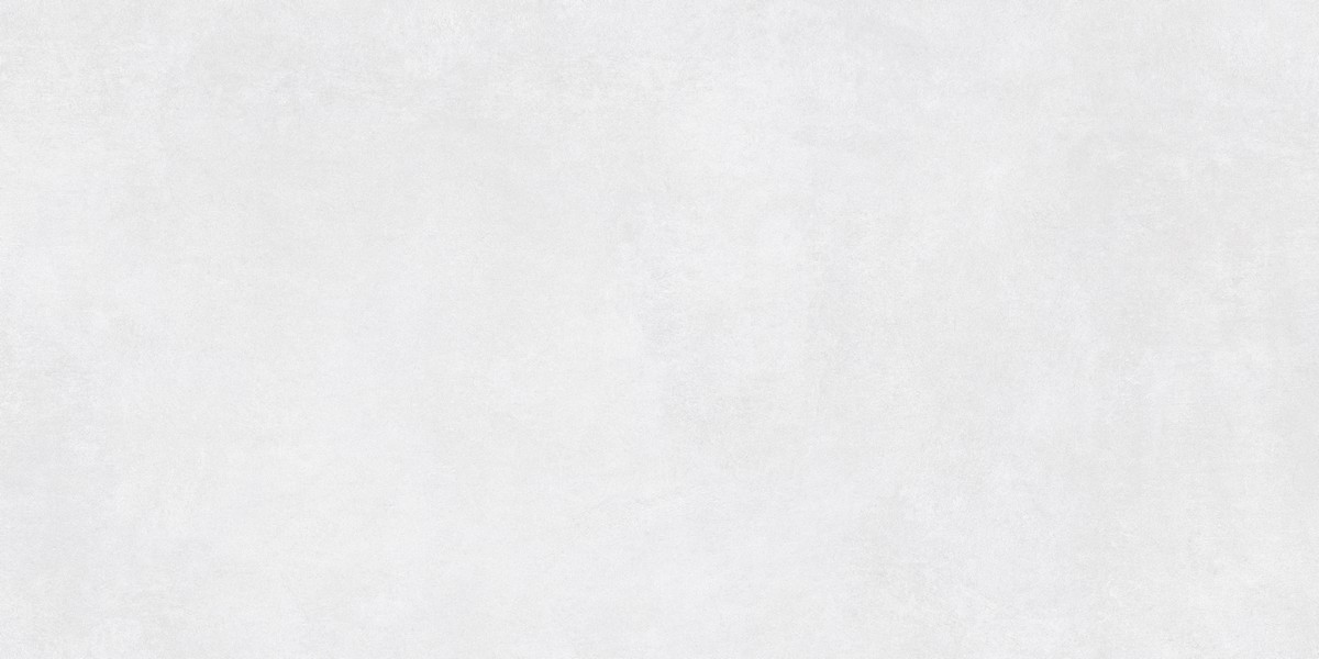 ENLFT4011MT60120 Gypsum Sharkskin Matt 600х1200х9 Ennface