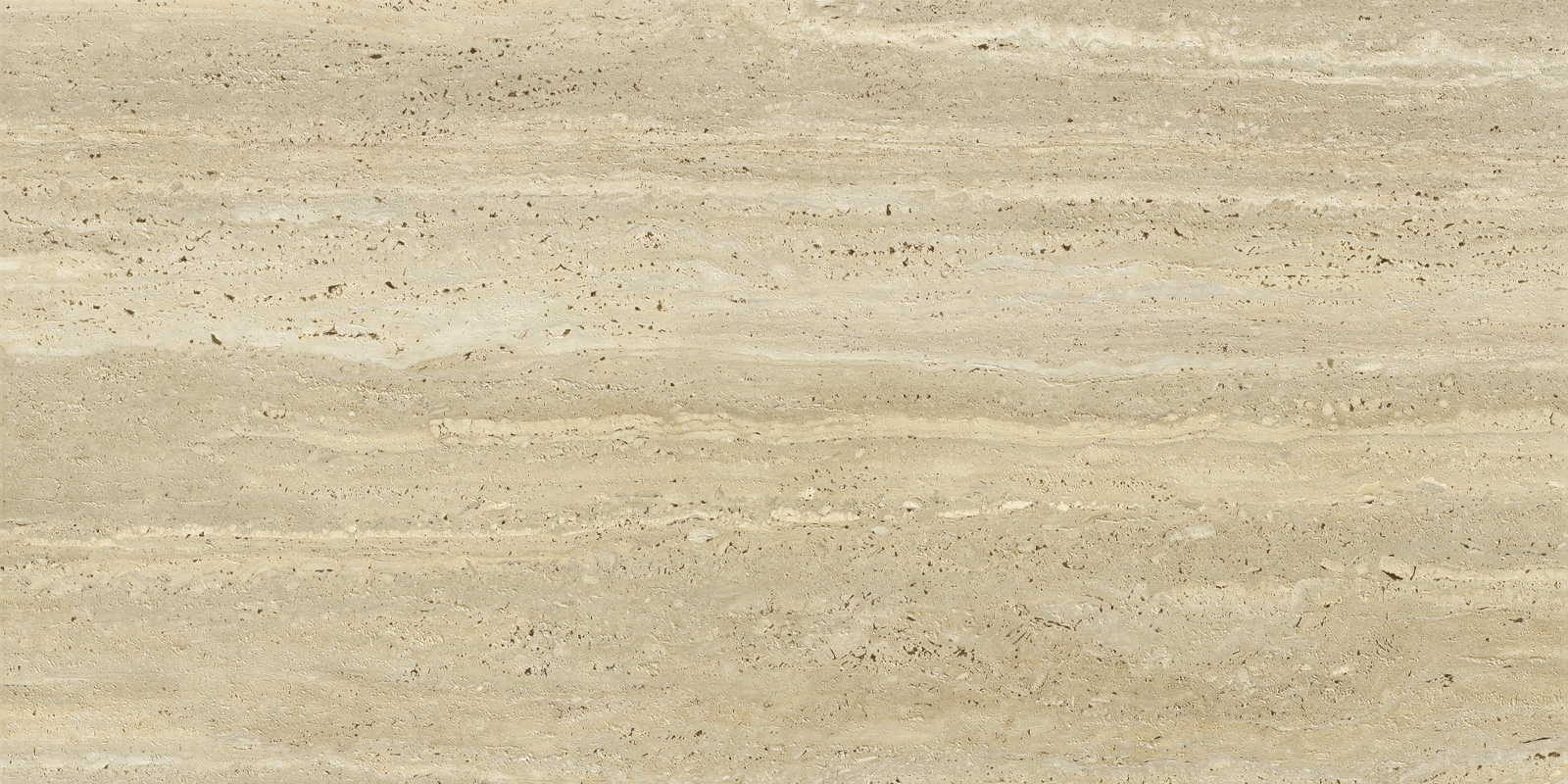 60120TVW09M Травертин Ворлд Бронз / Travertine World Bronze матовый карвинг 600x1200x7 LCM