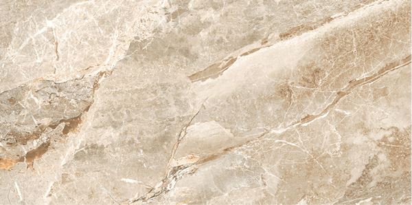 Stone Age 60x120 Gravita