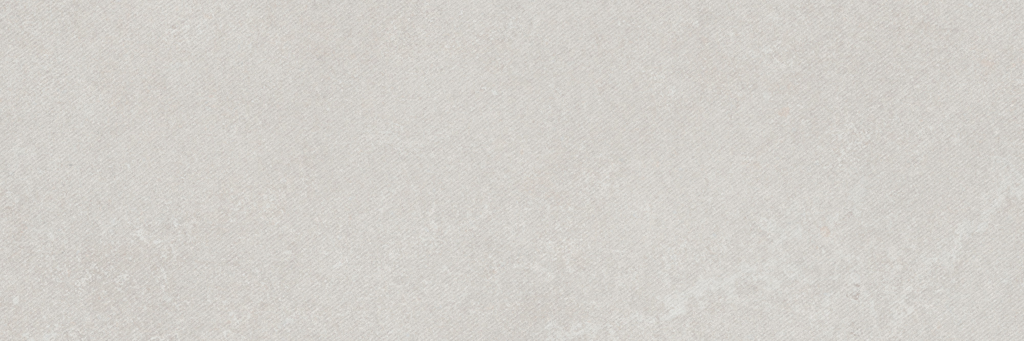 031.872.0108.03345 Amelie White Mate Rect 30x90 TAU Ceramica фото 12
