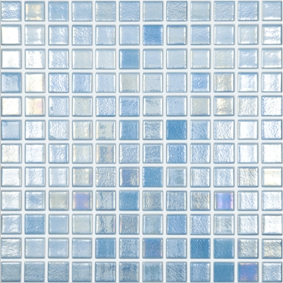 Shell № 551 31,7Х31,7 Vidrepur