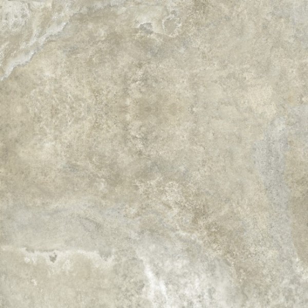 GRS02-27 Petra Limestone 60x60 Gresse