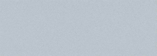 Paradis Aqua 25x70 Metropol Ceramica