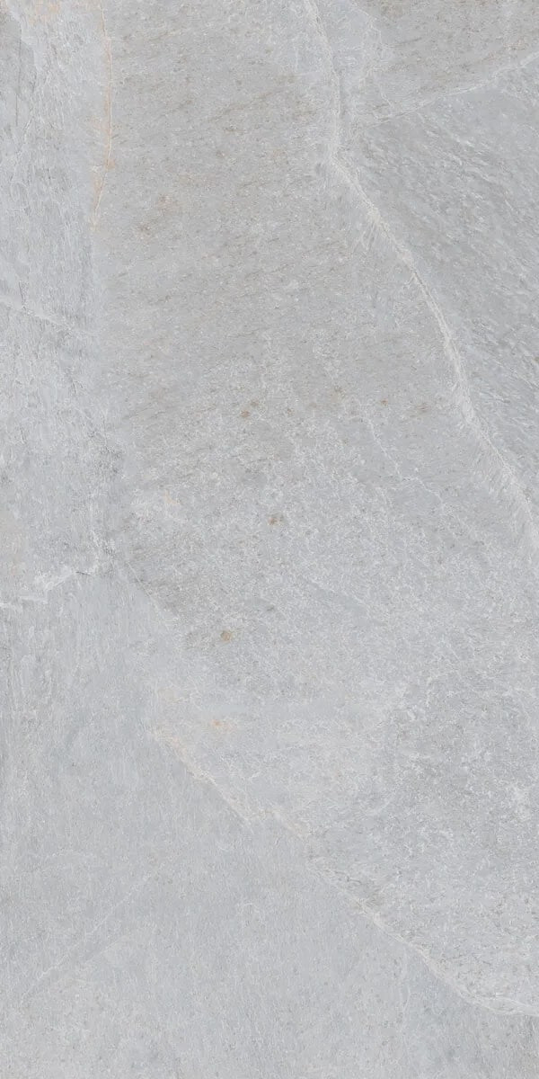 Masaya Grey Matt 60x120 Keraben