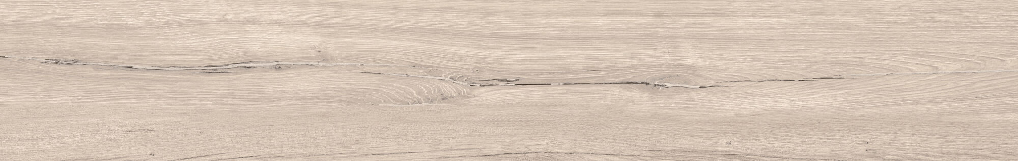 39079 Jackson Maple/24X151X0,9/R 24x151 Peronda фото 9