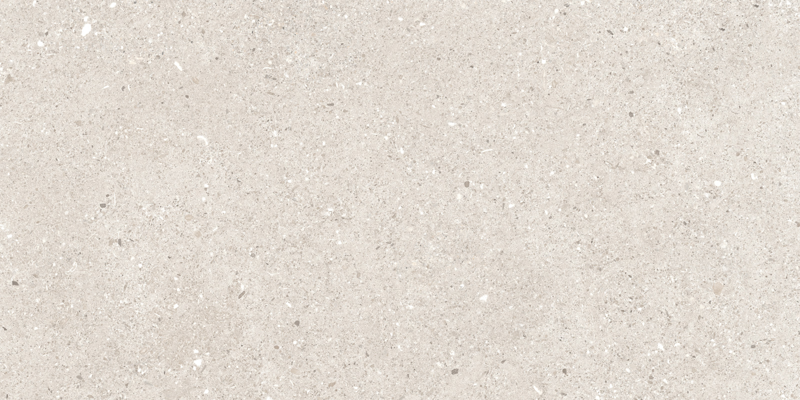 TWA3060SMM40 Саммер матовая 300x600x7.5 Alma Ceramica (Уралкерамика) фото 6