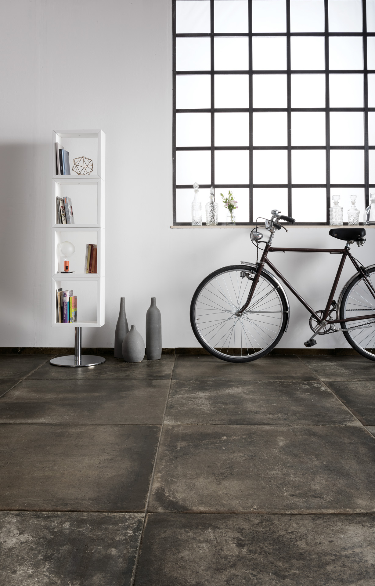 Ilcottotagina Tagina Ceramiche