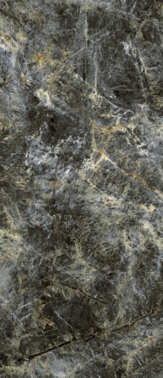 600180000051 Stellaris Madagascar Dark Lux Ret 120x278 Italon