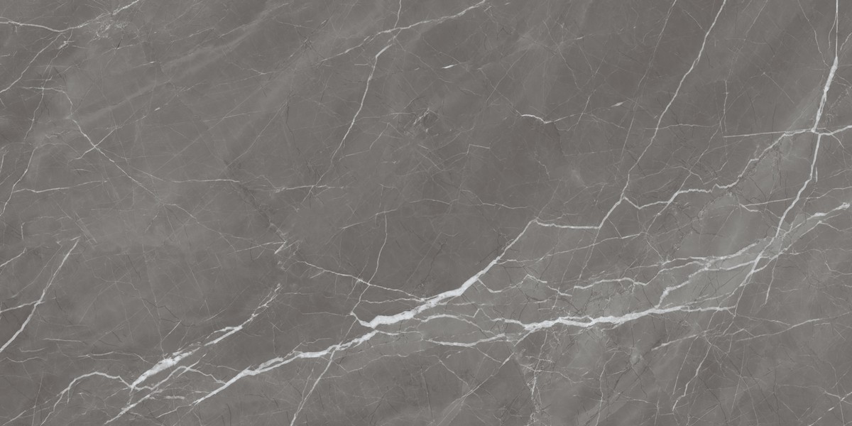 ENSTN4007HG60120 Grigio Fresco High Glossy 600х1200х9 Ennface