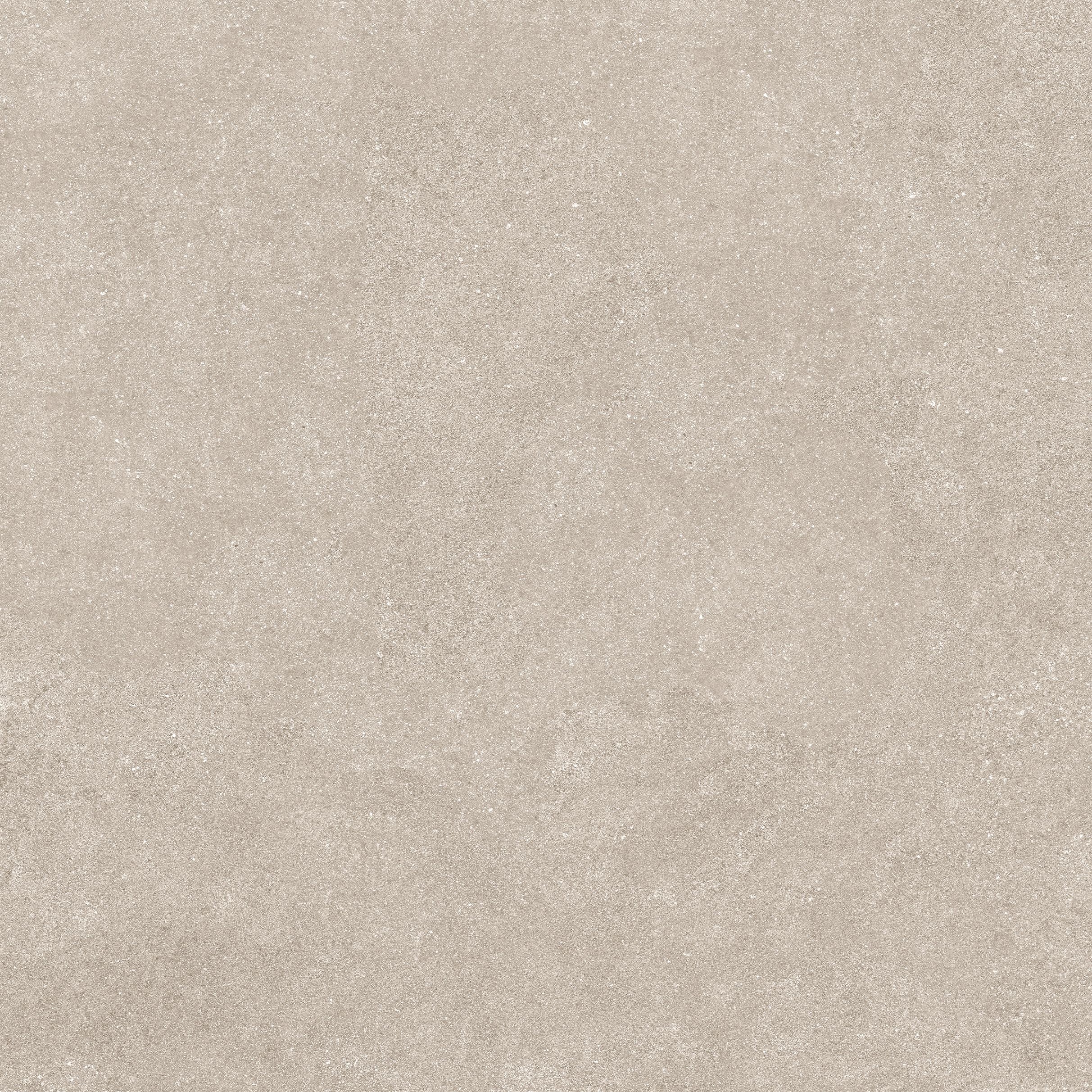 LN01 Luna Beige Неполированный Рект. 80х80х10 Estima фото 4