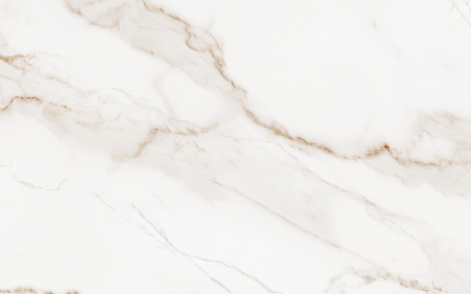 010100001554 Капелла белый верх 01 25x40 Gracia Ceramica