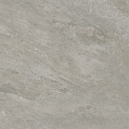 K948043R0001VTET Quarstone Серый Матовый R10B 7Рек 8мм 60x60 Vitra