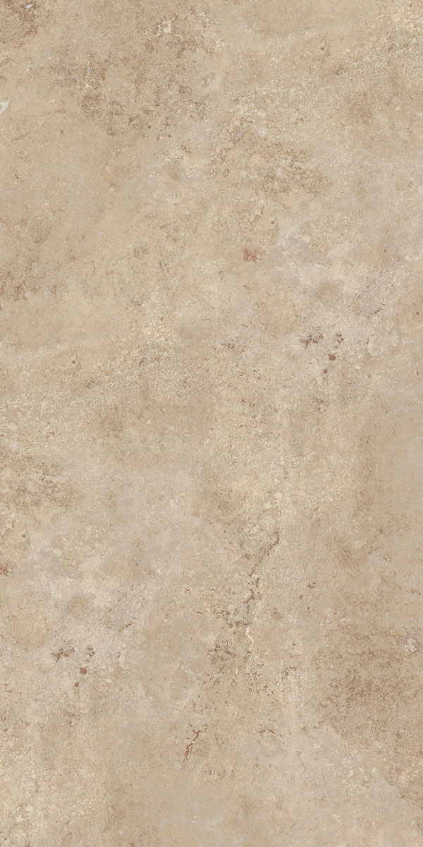 129200 Elegance Molata Ret 60x120 Century