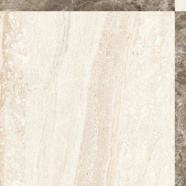 Artemis G Line 41.8x41.8 Eurotile Ceramica
