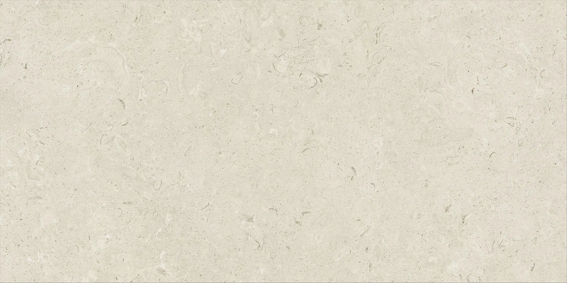 610010004172 Аура Стоун Уайт Рет 60x120 Italon фото 4