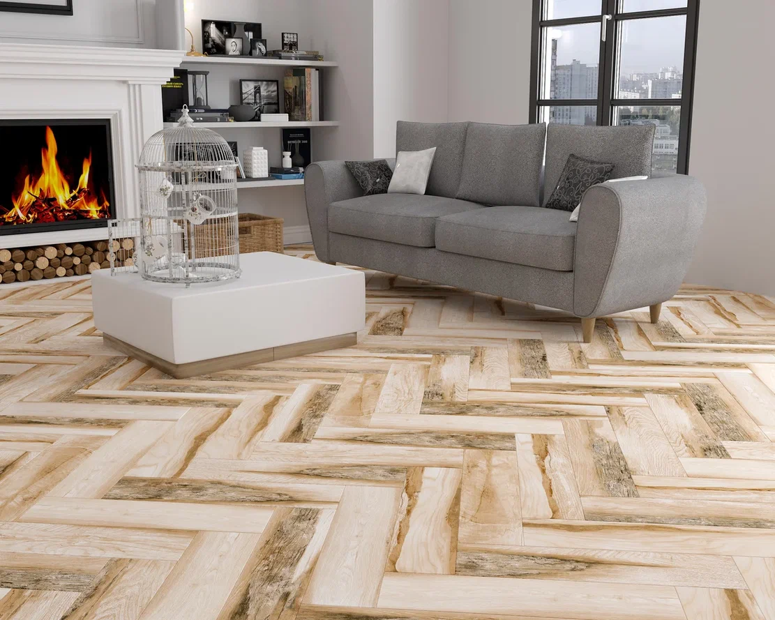 Phoenix Eurotile Ceramica