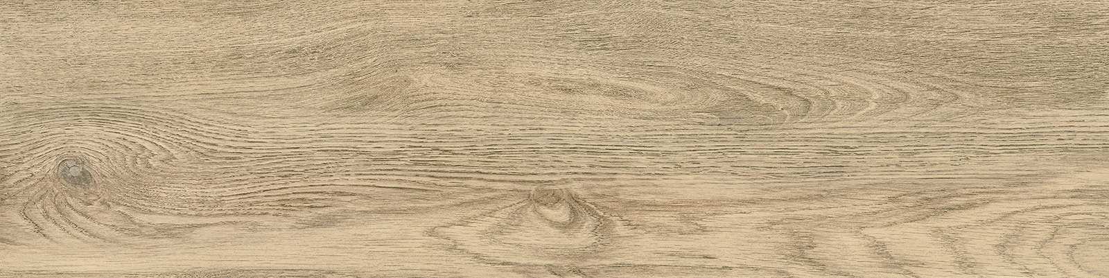 GP1560TAN11 Tanzania Beige матовый 151x602 New Trend