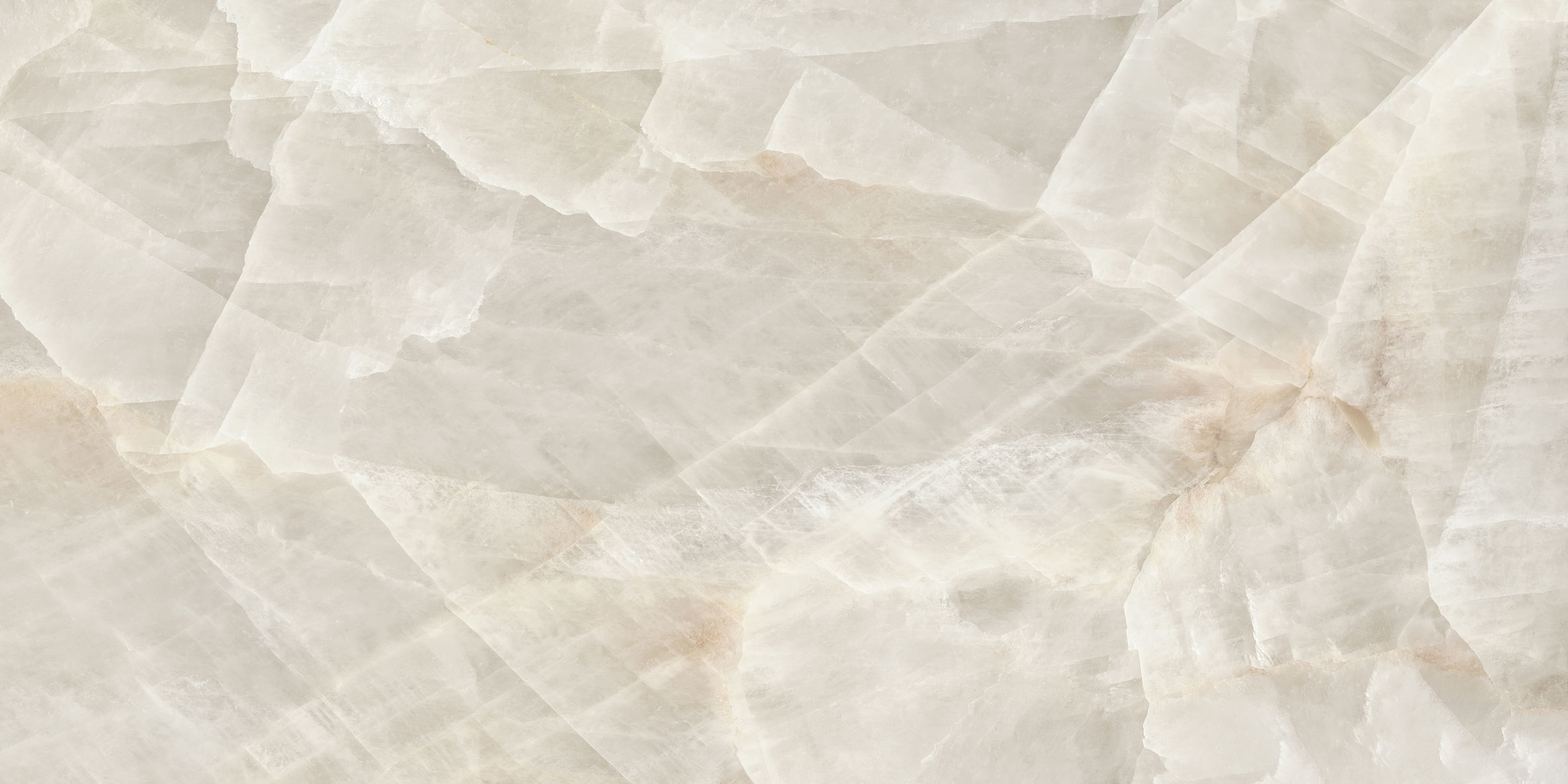 GT5010027202MSR Фигаро Бежевый 50x100 Global Tile фото 6