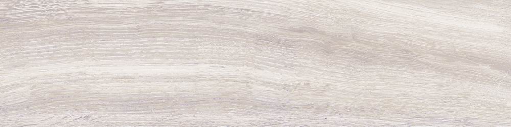 Guernsey GP бежевый 594х147 Beryoza Ceramica фото 4