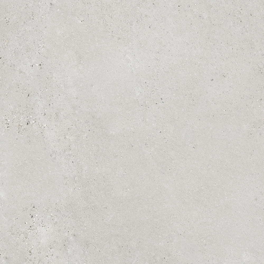 GT60607101PR Sinaloa Серый 60x60 Global Tile
