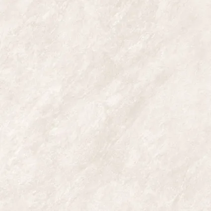 GT606024007MSR Savanna Светло-бежевый 60x60 Global Tile
