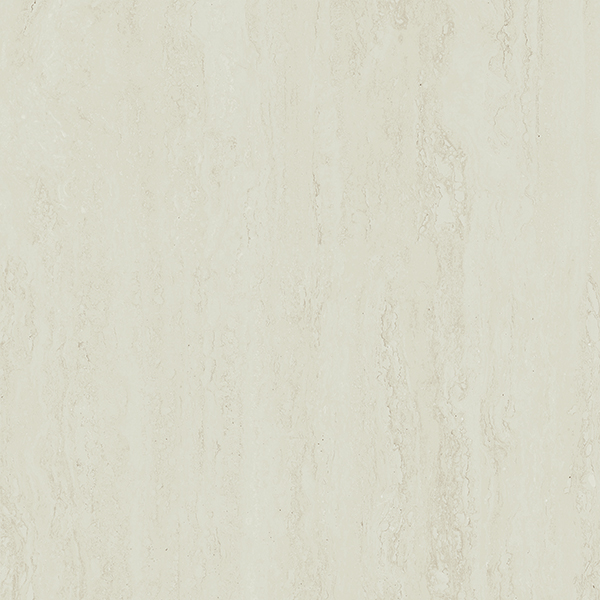 Regina beige PG 01 45х45 Gracia Ceramica