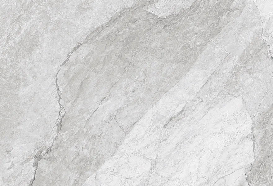 Образец 20х30 см керамогранита Duna - Scion Grey relief lapp. - 1200x600 мм Duna фото 12