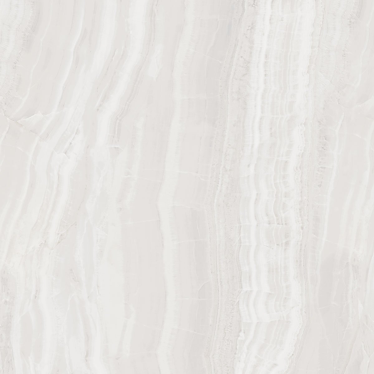 SG631722R Контарини белый лаппатированный обрезной 60x60x0,9 Kerama Marazzi